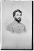 Gen. G.W.C. Lee