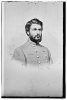 Gen. G.W.C. Lee