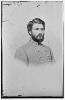 Gen. G.W.C. Lee