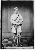 Capt. James S. West, C.S.A. (Cavalry)