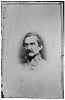 Wm. Mackall, Chief of Staff, Army of Tenn., C.S.A.