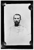 W.D. Pender, C.S.A., killed at Gettysburg