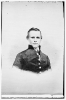 Maj. John Pelham, C.S.A.