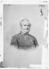 Gen. S. Price