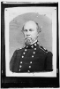 Rhett, Gen. R. Barnwell of S.C.