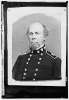 Gen. R. Barnwell Rhett of S.C., C.S.A.