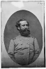 Wade Hampton, C.S.A.