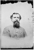 Gen. Thomas H. Taylor
