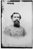 Thomas H. Taylor, Col. 1st Ky Inf., C.S.A.