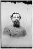 Thomas H. Taylor, Col. 1st Ky Inf., C.S.A.