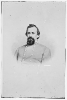 Gen. Alfred J. Vaughn, Col. 13th Tenn. Inf.