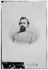 Gen. Alfred J. Vaughn, Col. of 13th Tenn. Inf, C.S.A. lost leg at All?