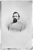 Gen. Alfred J. Vaughn, Col. 13th Tenn. Inf.