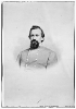 Gen. Alfred J. Vaughn, Col. 13th Tenn. Inf.