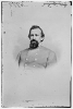 Gen. Alfred J. Vaughn, Col. 13th Tenn. Inf.