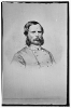 Gen. Cadmus M. Wilcox, C.S.A.