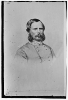 Gen. Cadmus M. Wilcox, C.S.A.