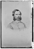 Gen. Cadmus M. Wilcox, C.S.A.