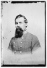 R.E. Colston, C.S.A.
