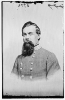 R.E. Colston, C.S.A., Col. of 16th Va. Inf., C.S.A.