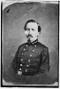 Gen. B.T. Johnson, Col. 1st ... Inf., C.S.A.