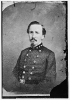 Gen. B.T. Johnson, Col. 1st ... Inf., C.S.A.