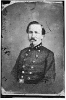 Gen. B.T. Johnson, Col. 1st ... Inf., C.S.A.