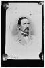 Henry Heth, Col. 45th Va. Inf., C.S.A.