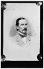 Henry Heth, C.S.A.