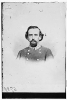 Gen. J.R. Chalmers, C.S.A.