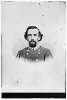 Gen. James R. Chalmers, Col. 9th Miss. Inf.