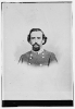 Gen. James R. Chalmers, Col. 9th Miss. Inf.