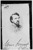 Lt. Col. James R. Chalmers, Col. 9th Miss. Inf.