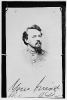 Lt. Col. James R. Chalmers, Col. 9th Miss. Inf.