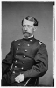 Gen. R.M. Sawyer, U.S.A.