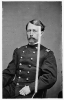 Gen. R.M. Sawyer, U.S.A.