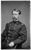 Gen. R.M. Sawyer, U.S.A.