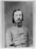 Maj. Gen. George E. Pickett