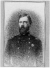 Major Gen. John F. Reynolds