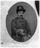 Captain William S. Hillyer