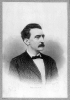 Charles Edward Phelps, 1833-1908