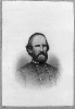 Brig. Gen. Benj. McCulloch