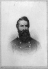 Brig. Genl. Turner Ashby