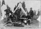 23rd New York Infantry