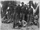 23rd New York Infantry