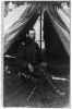 33rd New York Infantry