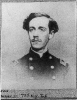 Bv't Brig. Gen. Henry E. Tremain, Major in 73rd N.Y. Inf.