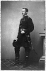 Chartres, Robert Philippe Lousi EugÃ¨ne Ferdinand d'OrlÃ©ans, Duc de, 1840-1910