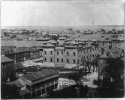 View of Charleston, South Carolina