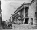 Charleston Hotel, Charleston, S.C.